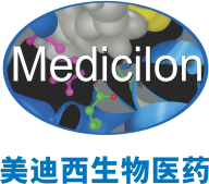 medicilon
