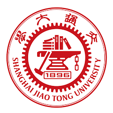 SJTUP
